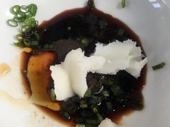 -聚香斋(东关街店)