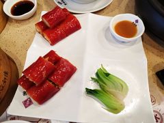 -点都德(海岸城店)