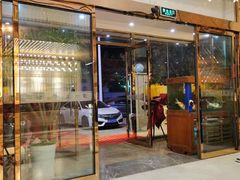 -清水泉.洗浴足道.SPA