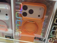 -乐邦快修手机电脑维修回收(打浦桥日月光店)