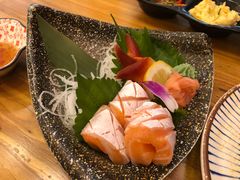 -桃太郎创作料理(大坪店)