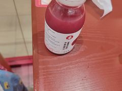 -喜家德虾仁水饺(长泰广场店)