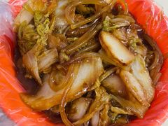 -咱家王新国把子肉(县东巷店)