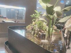 -映像威海·威海宴(威高广场店)