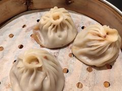 -奇芳阁·百年清真南京菜(夫子庙店)