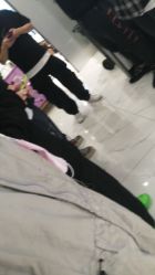 -华卫思理轻奢造型