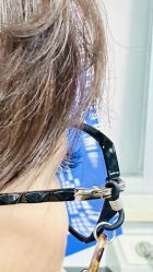 -LD·光疗款式美甲美睫