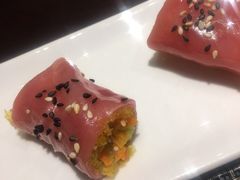 -博悦茶餐厅(文殊院店)