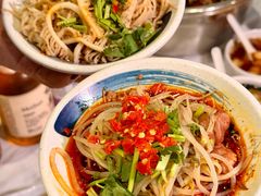 -成都瓜串串(华强北店)