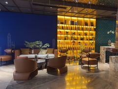 -铂尔登智慧酒店(南山西丽地铁站店)
