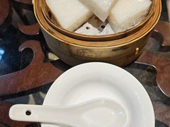 -清远恒大酒店·寻味清远