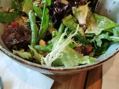 -Wagas沃歌斯(环贸店)
