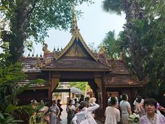 -西双版纳总佛寺