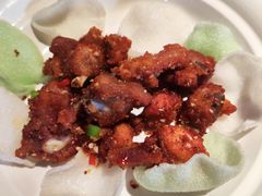-顺鹅季·非遗烧鹅(六道口店)