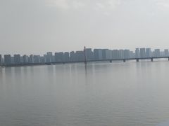 -钱江新城