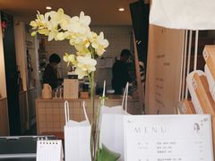 -倦勤咖啡(中山南路店)