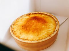 -PAUL LAFAYET 法式甜品(国金中心商场店)