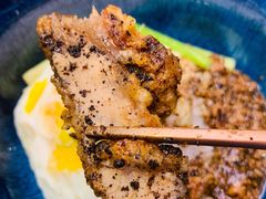 -馔豚·台北菜专门店(深圳湾万象城店)