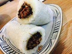 -花悦豆香