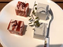 -茴香熙楼(翠湖店)