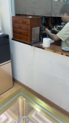 -景祥珠宝打金·黄金加工修理·旧款改造镶嵌