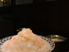 -鲁西肥牛(九方购物中心店)