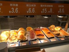 -眉州东坡(团结湖店)