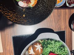 -牛道·和牛九食(市府恒隆广场店)