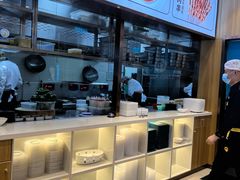 -西域胡氏大盘鸡(谈固店)
