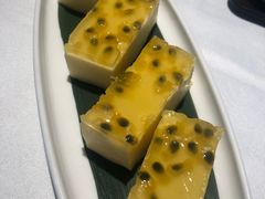 -蚬皇•陈味莞(西平景湖店)
