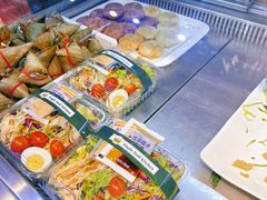 -超市发超市(学院路店)