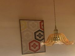 -骏河日料·烤肉(东鱼坊店)