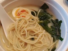 -新一番三文鱼寿司(红城湖店)