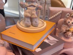 -奔驰上海利星(七宝店)