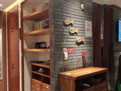 -丹江渔村(望京店)