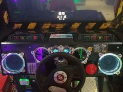 -PLAY 1家庭娱乐中心(城关万达广场店)