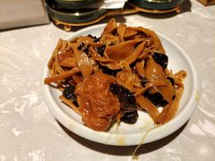 -松鹤面馆·古法焖肉面(观前店)
