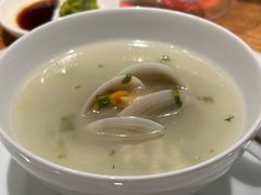 -新荣记(西溪湿地店)