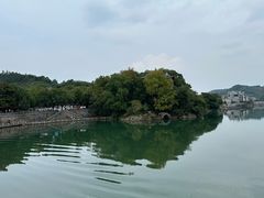 -蒋氏故居