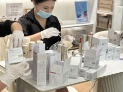 点击看大图 -阅年轻·AI家庭健康体质调理