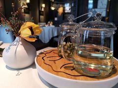 -皇朝会.经典传统粤菜(外滩店)