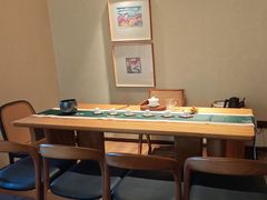 -东湖34号餐厅·湖北菜