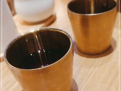 -马记永·兰州牛肉面(3019君尚店)