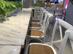 -星禾悦法式千层蛋糕(大卫城店)