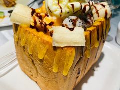 -玉玲珑(陆家嘴店)