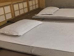 -东方之珠洗浴休闲广场(南开店)