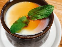 黑糖豆花-云海肴云南菜·蒸汽石锅鱼(北京良乡华冠店)