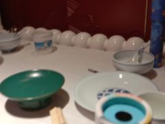 -大鸭梨烤鸭·北京菜(南小街/南苑店)