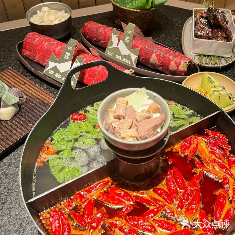 二刷三出山，值得❗️