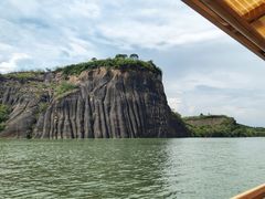-飞天山旅游区